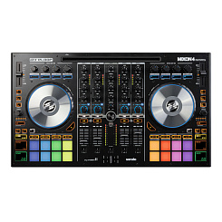 Reloop MIXON 4