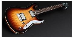 Framus 1746816515CPAFTFFL