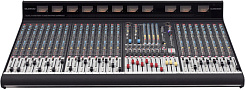 Allen & Heath GL3800-824A