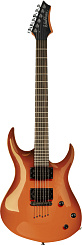 Washburn XMDLX2-PB