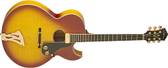 Washburn J4HB