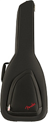 FENDER GIG BAG FA610 DREADNOUGHT