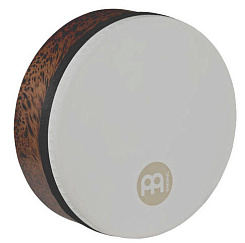 Тар MEINL FD18T-D-TF