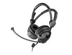 Гарнитура Sennheiser HME 26-II-100