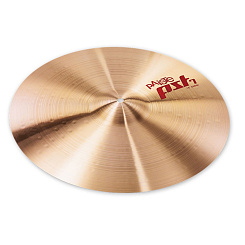 Paiste 18 Crash PST7 Ударный инструмент, тарелка