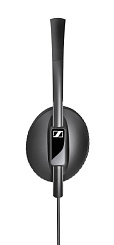 Sennheiser HD 2.10