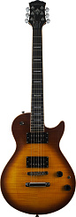 WASHBURN WMI14F VSB