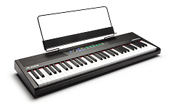 ALESIS RECITAL 61