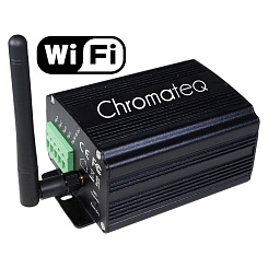 Chromateq LPSA-WIFI