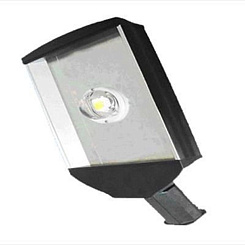 Уличный светильник Xline Street light MR-D030A