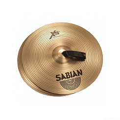 SABIAN XS1821