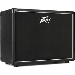 Peavey 112-6