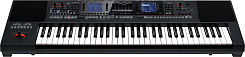 Синтезатор аранжировщик Roland E-A7