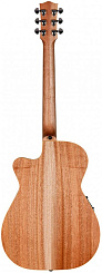 Maton PERFORMER