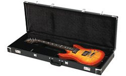 Rockcase RC10606B/ 4 SALE  кейс для электрогитары,