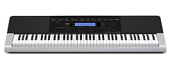 Синтезатор CASIO WK-240