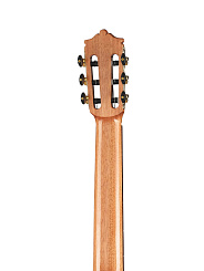 Классическая гитара Martinez MC-58S Standard Series