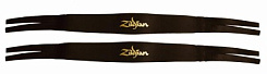 ZILDJIAN P0754