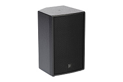 Активный акустический комплект DS Proaudio ANT M815