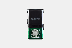 Педаль эффектов JF-304-Time-Magic-Delay Joyo