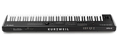 Kurzweil SP5-8