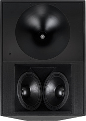 Tannoy VQ Net LIVE 100