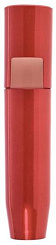 Корпус для передатчика SHURE WA723-RED