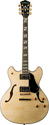 Washburn HB35 N