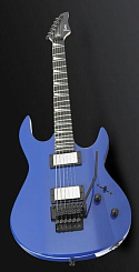 Framus 1866833814BPBWOFLF*