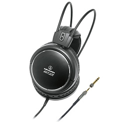 Наушники AUDIO-TECHNICA ATH-A900X