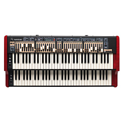 NORD C2D Combo Organ