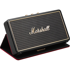 Портативная колонка Marshall Stockwell Black