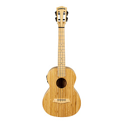 Укулеле тенор Cascha HH-2314E Bamboo Series