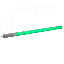 American DJ LED Pixel Tube 360