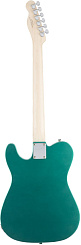 FENDER SQUIER AFFINITY TELE RCG RW Электрогитара