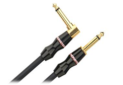 Monster Bass M BASS-1.5 Instrument Cable