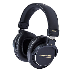 MARANTZ MPH3