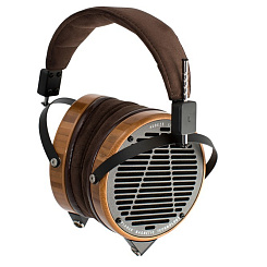 Audeze LCD-2 Shedua