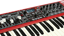 Clavia Nord Electro 6D 61