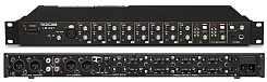 Tascam LM-8ST