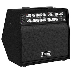 Laney A1+