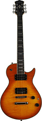 Washburn WMIDLX FHB