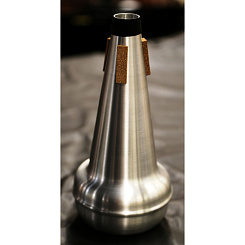 Сурдина для тромбона Wisemann Trombone Mute WTROM-1