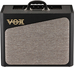 VOX AV15 ANALOG VALVE AMPLIFIER