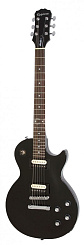 EPIPHONE LES PAUL STUDIO LT Ebony