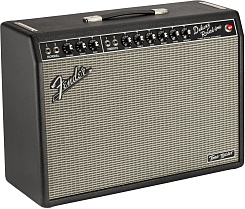 FENDER Tone Master Deluxe Reverb