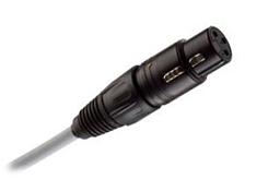 Monster Digital M DG AES/EBU-2M Digital Cable