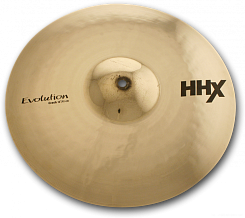 SABIAN 11606XEB