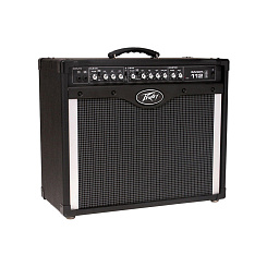 Peavey Bandit 112