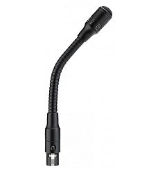 Beyerdynamic Classis GM 301.18